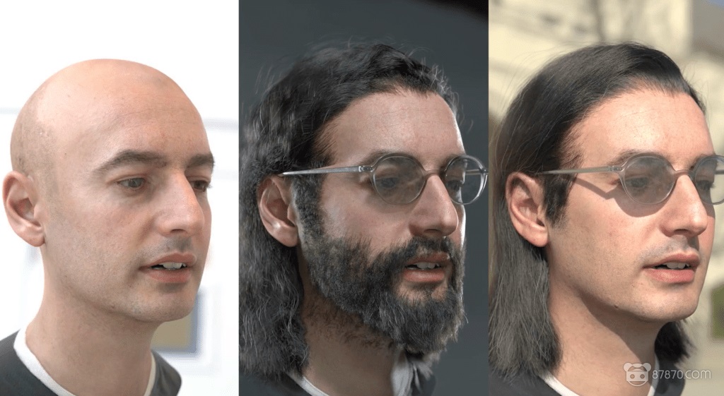 VR,vr技術(shù),vr虛擬現(xiàn)實(shí)