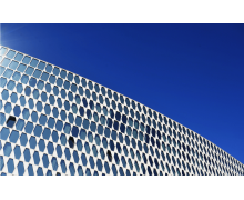 2021年，極致內卷下的光伏江湖 一場風暴已經開始