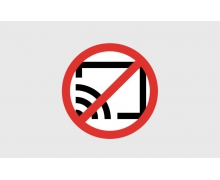 谷歌：由于法律問題，Android12 無法使用手機音量