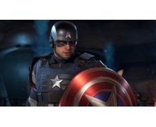 《漫威復仇者聯盟》加入「氪金變強」道具引玩