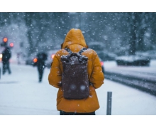 商家號稱含絨量100%的羽絨服應該趕快買嗎 螞蟻莊