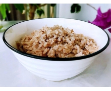 為什么明明密封很好的大米還會長出米蟲 螞蟻莊