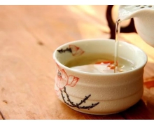 為什么溫度同樣是16度冬季感覺比夏季更冷呢 螞