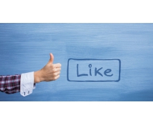 Facebook被指已經意識到存在于其用戶中的“問題使