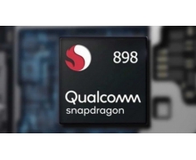高通貼出海報 驍龍898可能將于11月30日揭開面紗