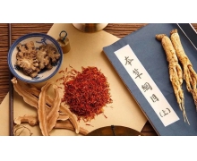 冬藏開始于冬至還是立冬 螞蟻新村秋收冬藏11.