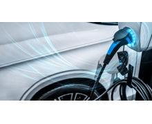 新能源車鬧電池荒！中國企業“瘋搶”全球鋰礦