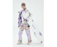 天貓雙11觀察:2022年冬奧會帶動滑雪熱 成冬季最