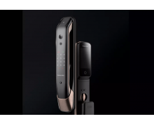 千鎖大戰(zhàn)中靠“顏值有理”火一把的凱迪仕 能否