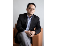 北美精算師出任所托瑞安首席創(chuàng)新官 推動商用車