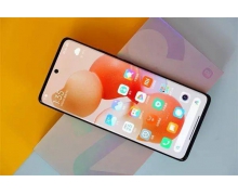 首批驍龍 898 曝小米 12 已通過國家無線電核準