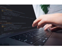 考勤作弊APP創(chuàng)始人二審改判4年 為什么提供虛擬定