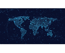 大數據時代也應有隱私