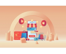 中小賣家雙十一躺平指南 小店主們一起來瞧瞧