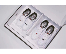 紙巾為什么能防止白色帆布鞋變黃 白色帆布鞋螞