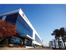 LG 集團副會長已正式出任 LG 新能源 CEO 此前擔任