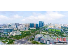 海南：支持游戲動(dòng)漫產(chǎn)業(yè)發(fā)展，壯大電競(jìng)消費(fèi)