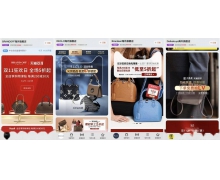 奢侈品電商爆發(fā)的前夜 寺庫提前冬眠