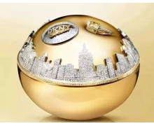 商家宣稱化妝品是食品級的 可以少量試吃嗎莊園