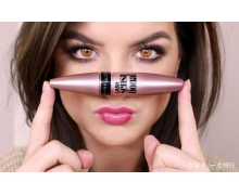 支付寶螞蟻莊園小課堂11月12日答案 有商家宣稱化