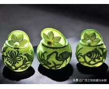 螞蟻新村靖州苗族侗族自治縣 渠陽鎮有名的甜點