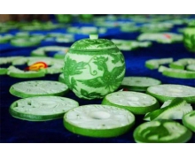 渠陽鎮有名的甜點是什么 螞蟻新村11月12日答案甜