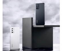 傳聯發科已加大網絡芯片出貨量