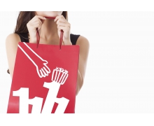 告別“二選一”、不熬夜、不再比拼交易額……