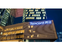 騰訊員工退休待遇,是噱頭,還是真福利?