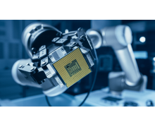 四處招不到人干脆不要人了?今年北美企業(yè)機器