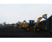 雪國列車彰顯鐵路人責(zé)任擔(dān)當(dāng)