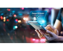 騰訊微信支付已與云閃付及 10 家銀行機構開展合