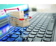 突破雙十一供應鏈的天花板 需要重構新的電商增