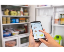 華為、百度、海爾扎堆搶灘全屋智能 領頭羊究竟