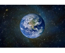 英偉達(dá)計(jì)劃打造 Earth-2 超級(jí)計(jì)算機(jī) 專(zhuān)門(mén)用來(lái)預(yù)測(cè)