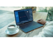 釘釘組織變陣：新成立音視頻事業(yè)部，聲學(xué)大牛