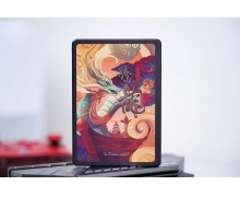 臺(tái)電明天發(fā)布全新電競(jìng) SSD：512GB 起步 石墨烯散熱