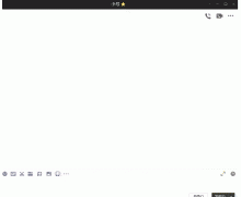 曾火遍大江南北的QQ秀下線 PC互聯網的又一抹痕跡