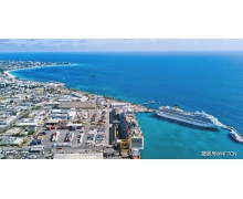 巴巴多斯將在元宇宙平臺設立大使館 首個在元宇