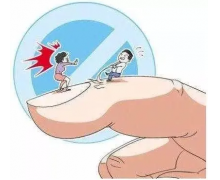 螞蟻莊園指甲周邊倒刺是缺乏維生素嗎11.18 小雞