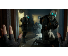 科幻設定變為現實 為什么元宇宙成了割韭菜的第