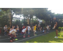 小雞莊園兒童的第一個叛逆期 螞蟻莊園叛逆期