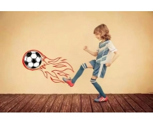 小孩子第一次叛逆期是什么時候 莊園小課堂11月