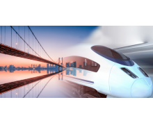 公鐵水多式聯運凸顯出“1＋1＞2”效果