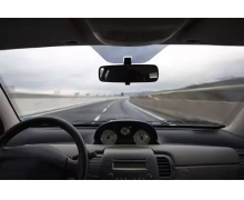 為了生存,特斯拉應減少超充網絡的排他性