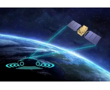 特斯拉:沒有在中國內地使用星鏈服務的計劃