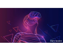 蔚來申請注冊元宇宙商標 大家都開始搶賽道了