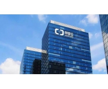 單季度營收首超 200 億，阿里云不再「失速」