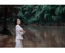 被譽(yù)為峽橙三秀之一螞蟻新村 答對即可獲得3個(gè)村