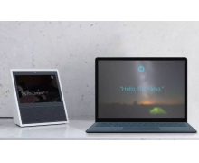 微軟 Cortana 不再可以與亞馬遜 Alexa 一起工作